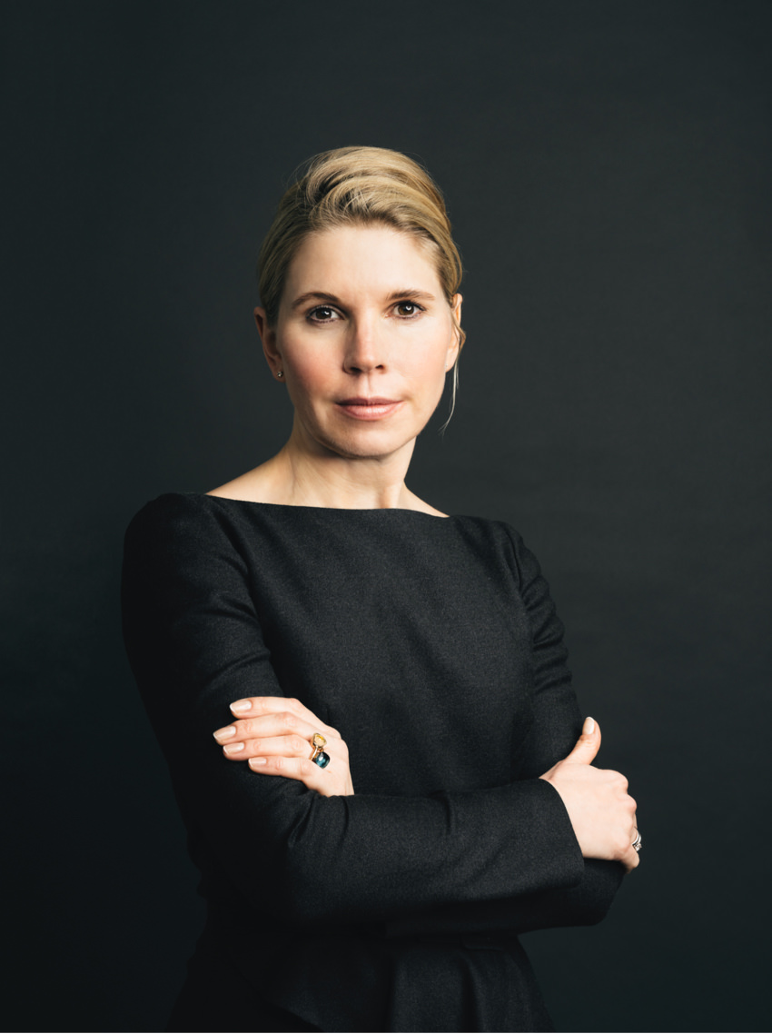 Portrait_Ulrike_Pöchinger_Rechtsanwalkt_Wien_Fotograf_Julius_Hirtzberger