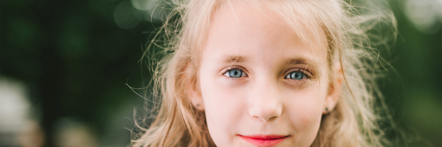 janko-ferlic-IVrtlceLSzs-unsplash