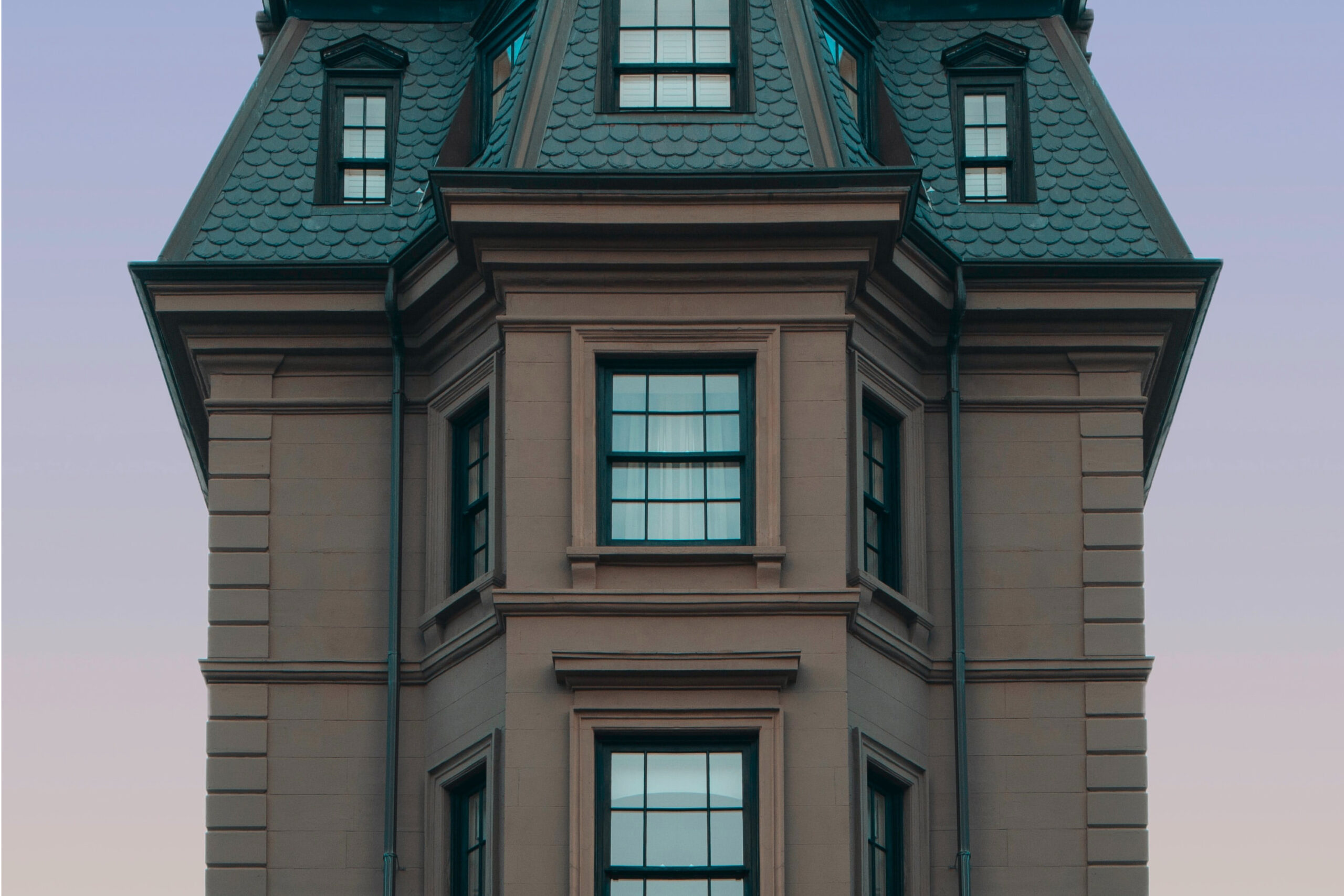 Featured Image